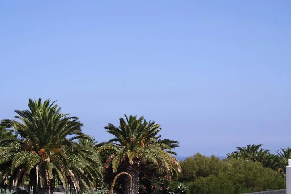 Villa Manuela By Buenavilla Puerto Calero
